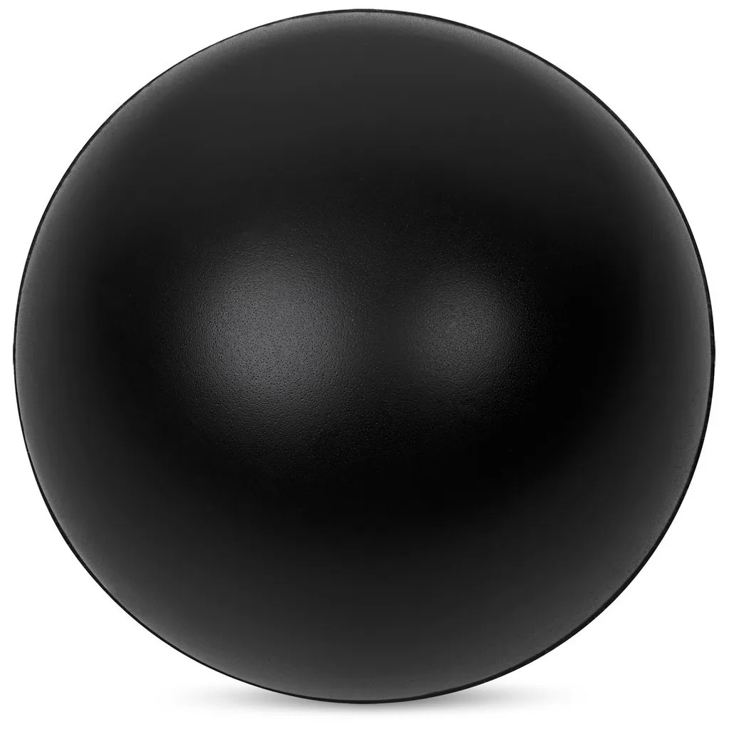 Altitude Smile Stress Ball