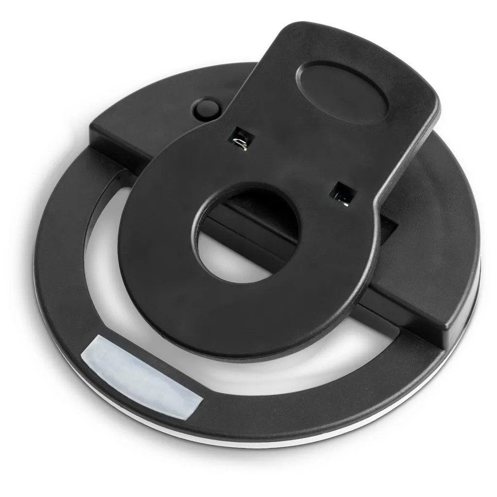 Altitude Instalight Selfie Phone Light