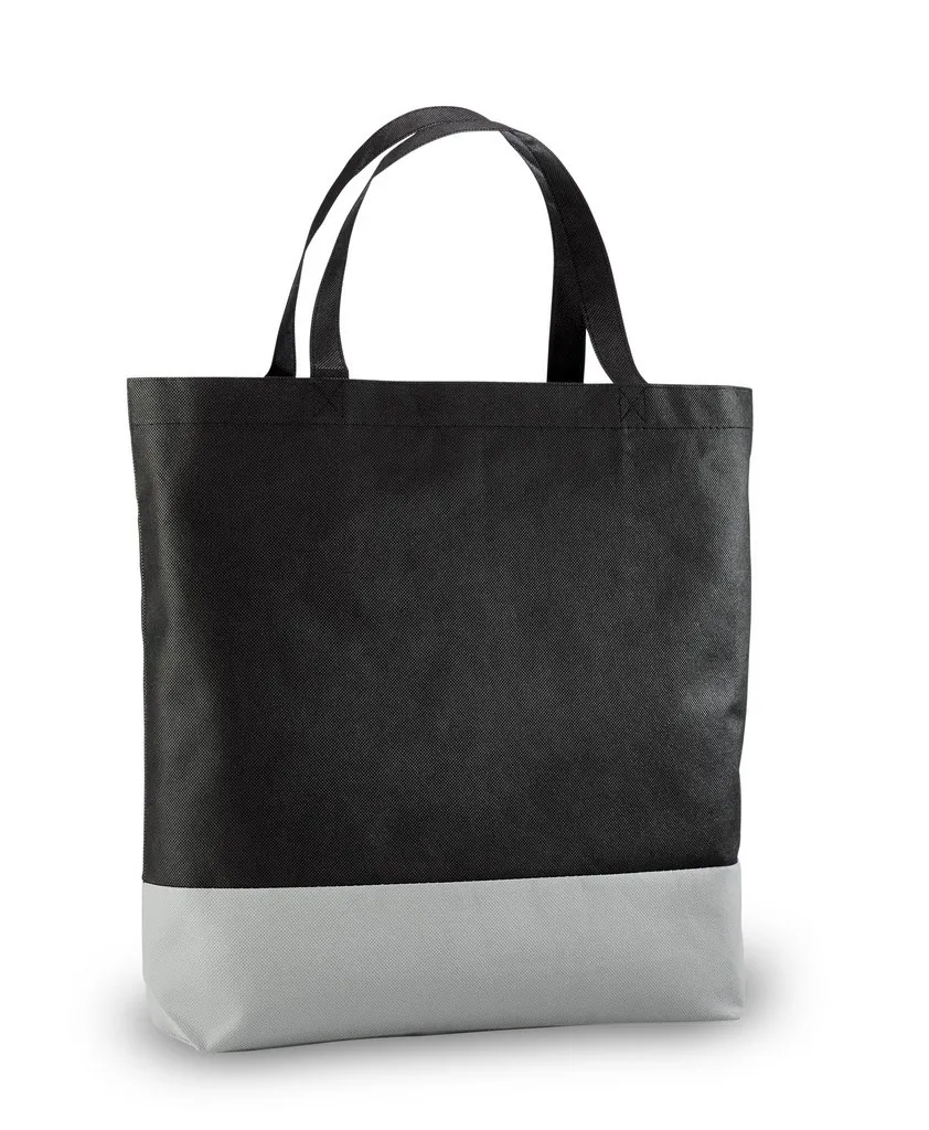 Altitude Saks Non Woven Shopper