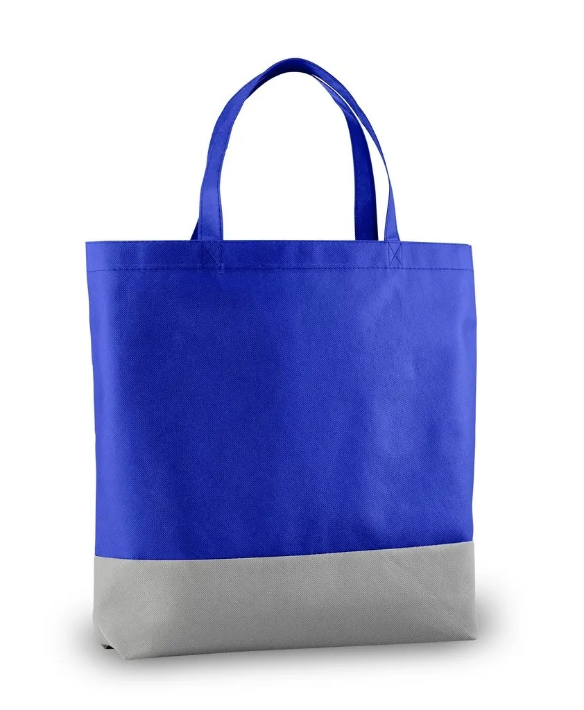 Altitude Saks Non Woven Shopper
