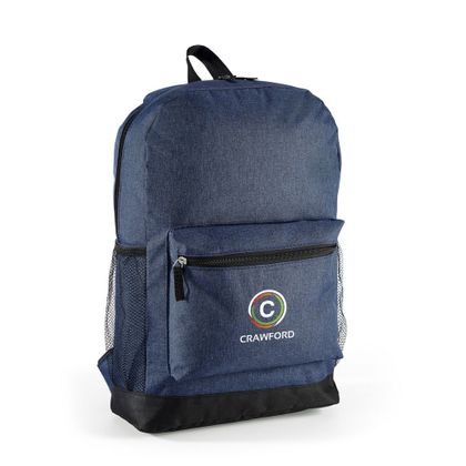 Pasadena Laptop Backpack