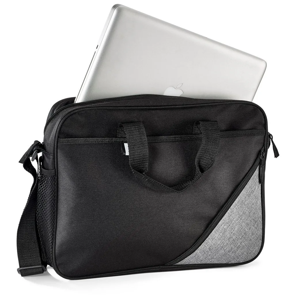 Altitude Misty Hills Laptop Bag