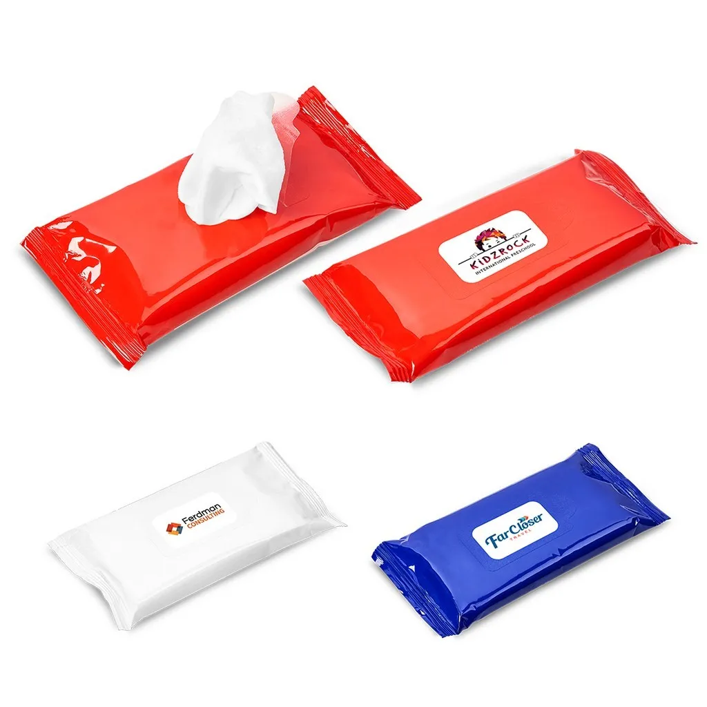 Go get your wet wipes best sale