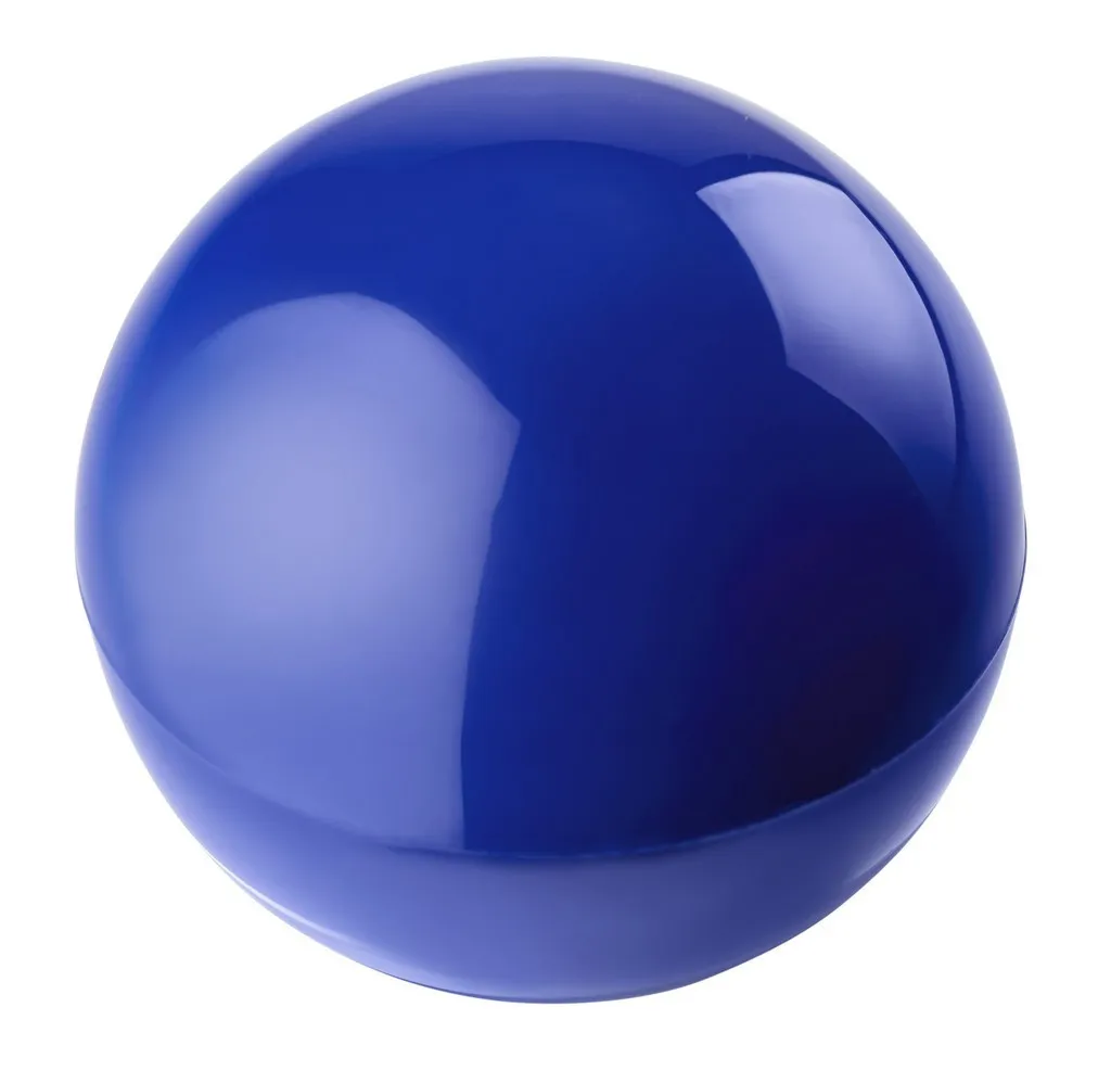 Altitude Jolly Lip Balm