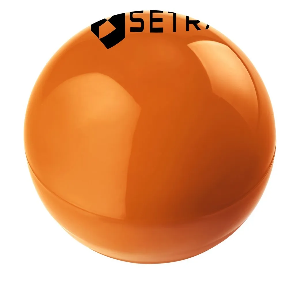 Altitude Jolly Lip Balm