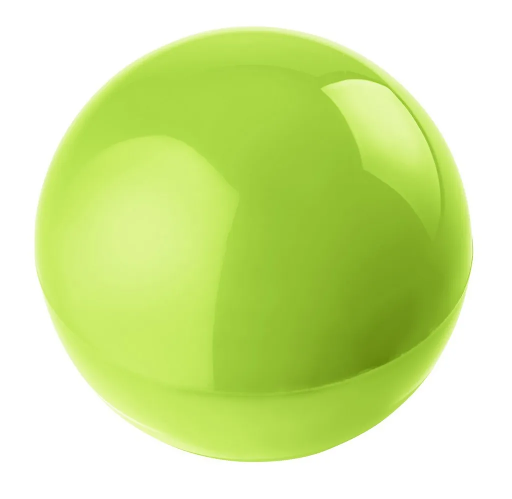 Altitude Jolly Lip Balm