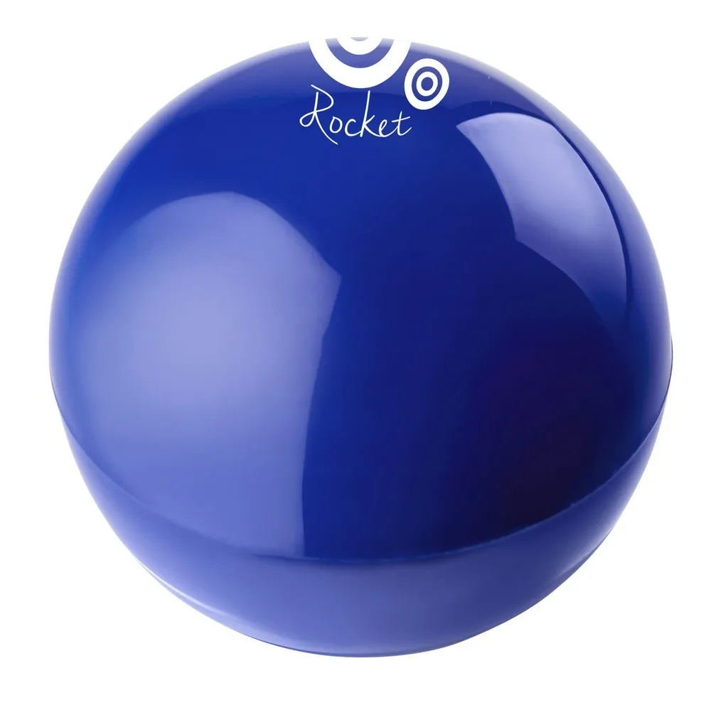 Altitude Jolly Lip Balm