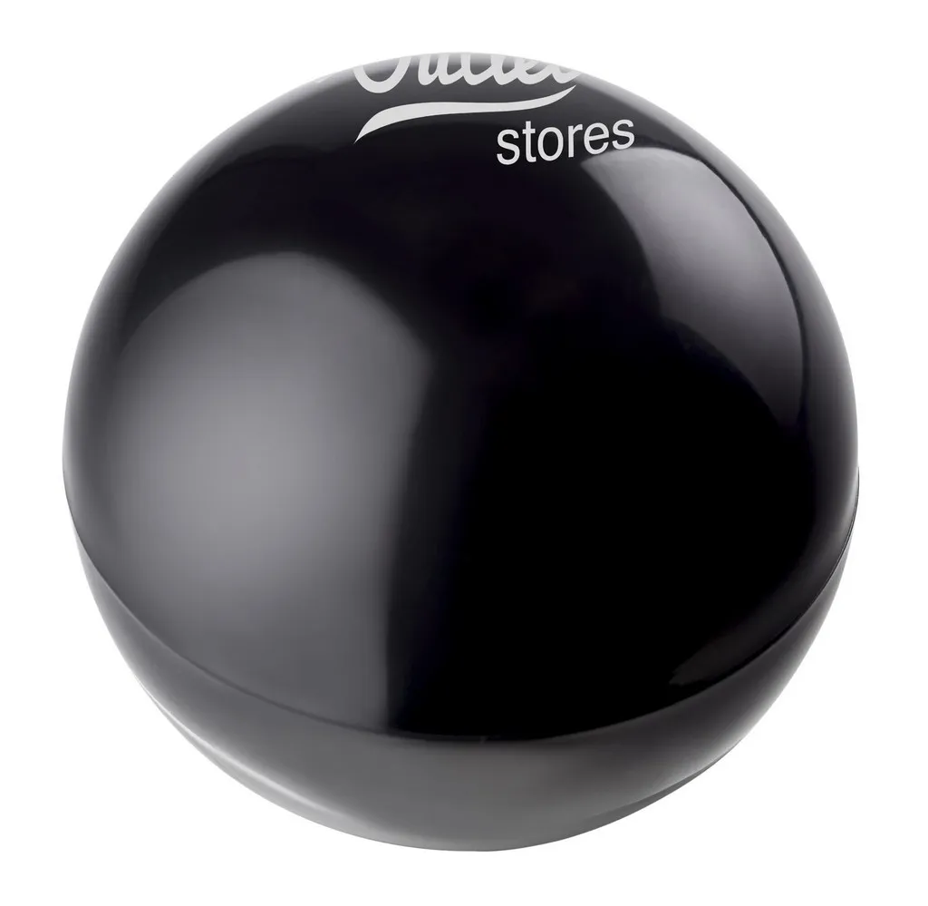 Altitude Jolly Lip Balm