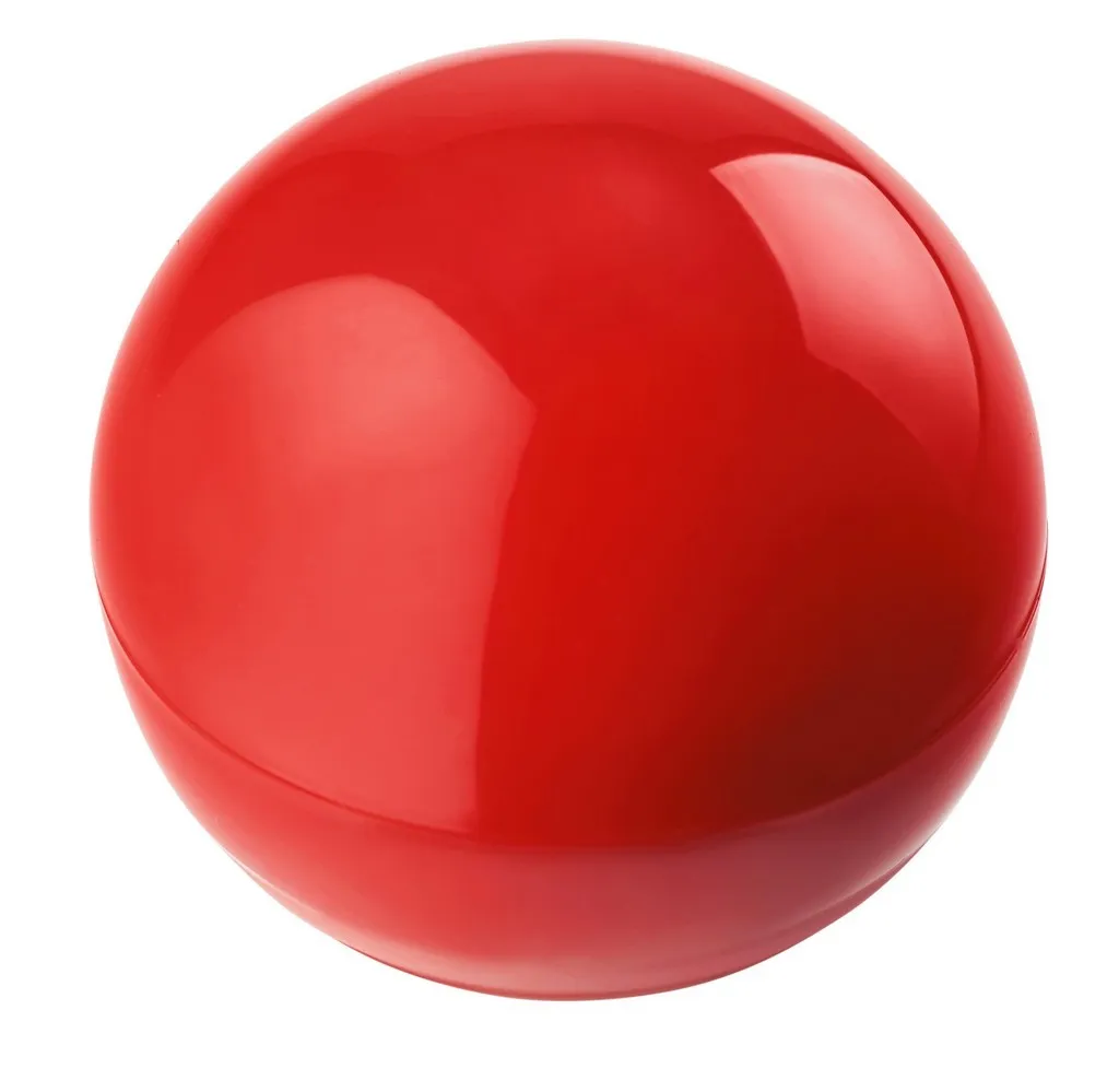 Altitude Jolly Lip Balm