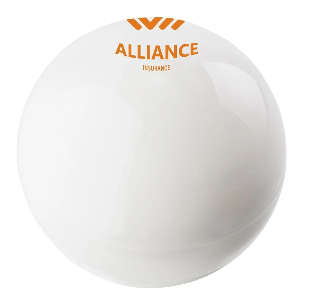 Altitude Jolly Lip Balm