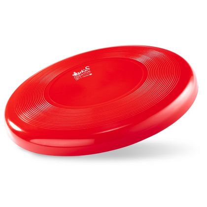Freedom Frisbee