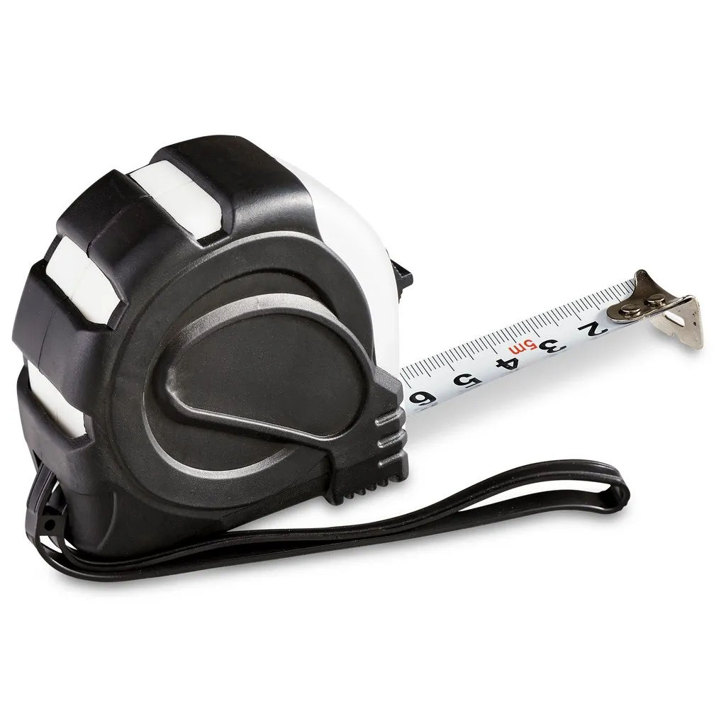 Altitude Carpenters Tape Measure 5 Metre