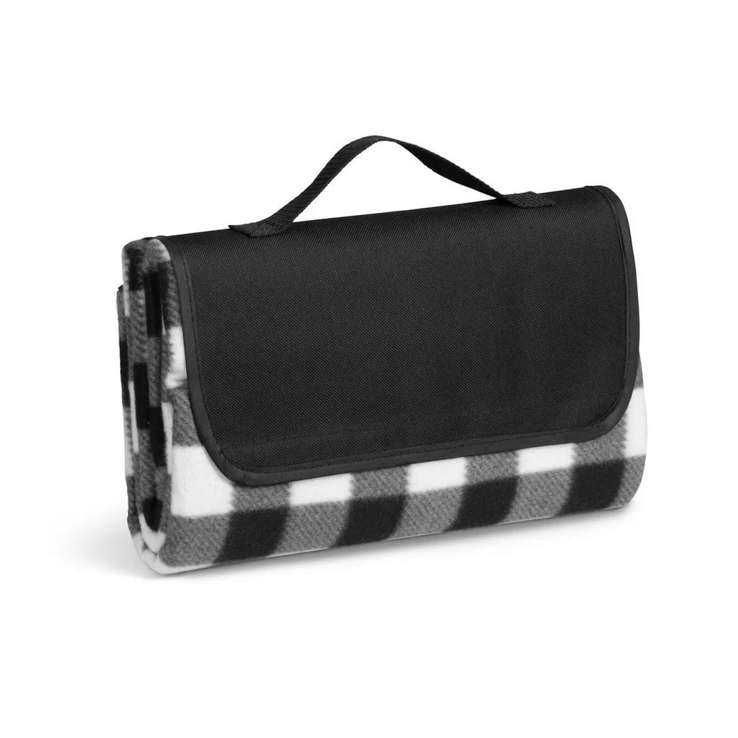 Altitude Everglades Picnic Blanket