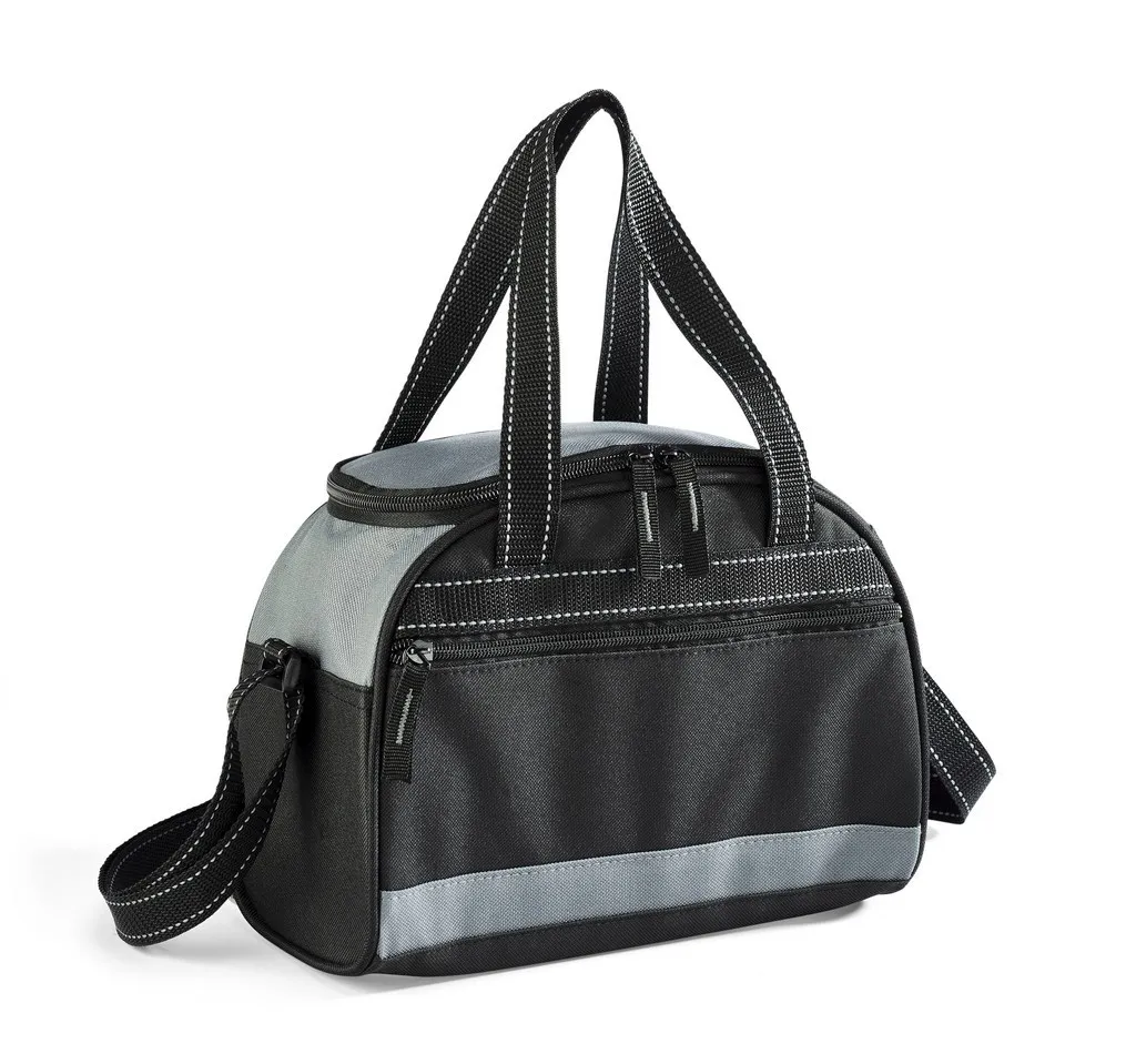 Altitude Brisk 9 Can Cooler