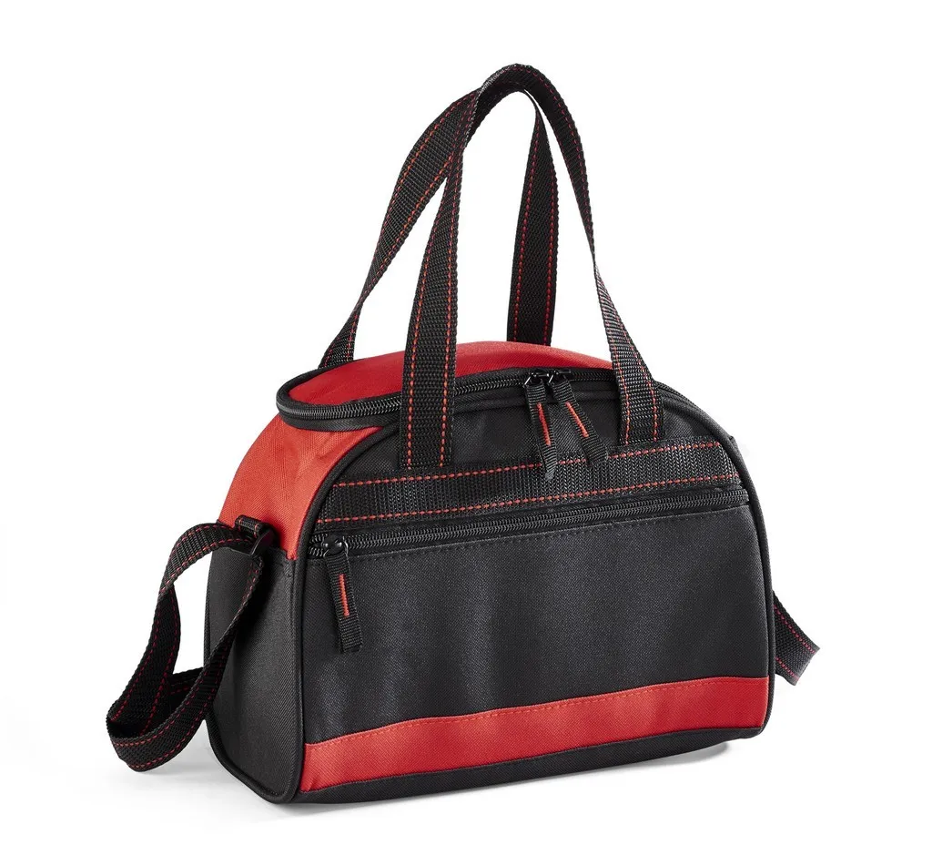 Altitude Brisk 9 Can Cooler