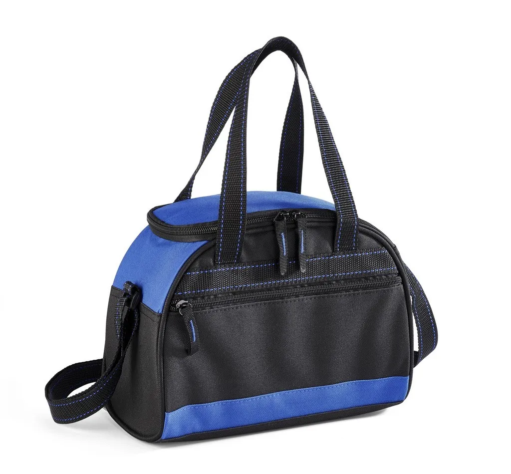 Altitude Brisk 9 Can Cooler