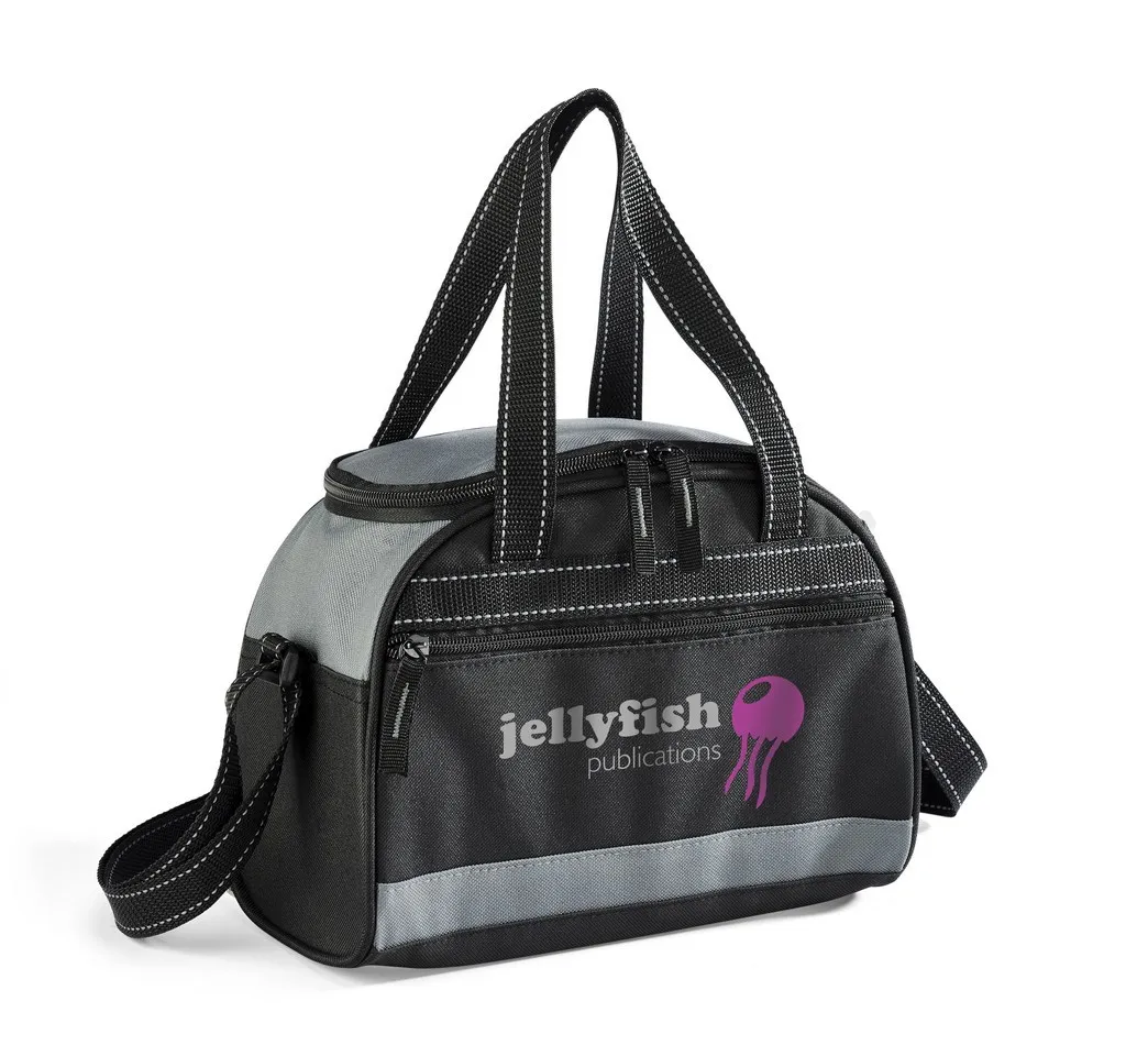 Altitude Brisk 9 Can Cooler