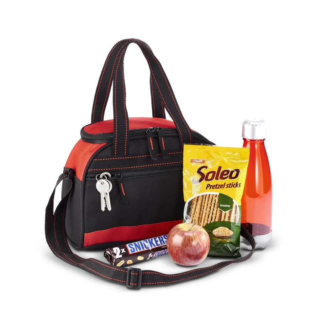 Altitude Brisk 9 Can Cooler