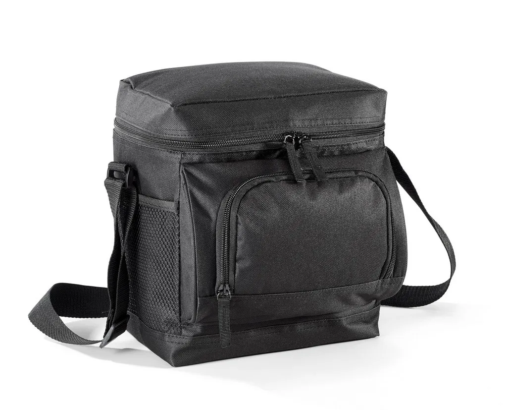 Altitude Thermo 12 Can Cooler