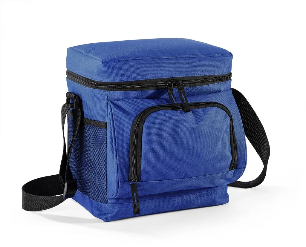 Altitude Thermo 12 Can Cooler