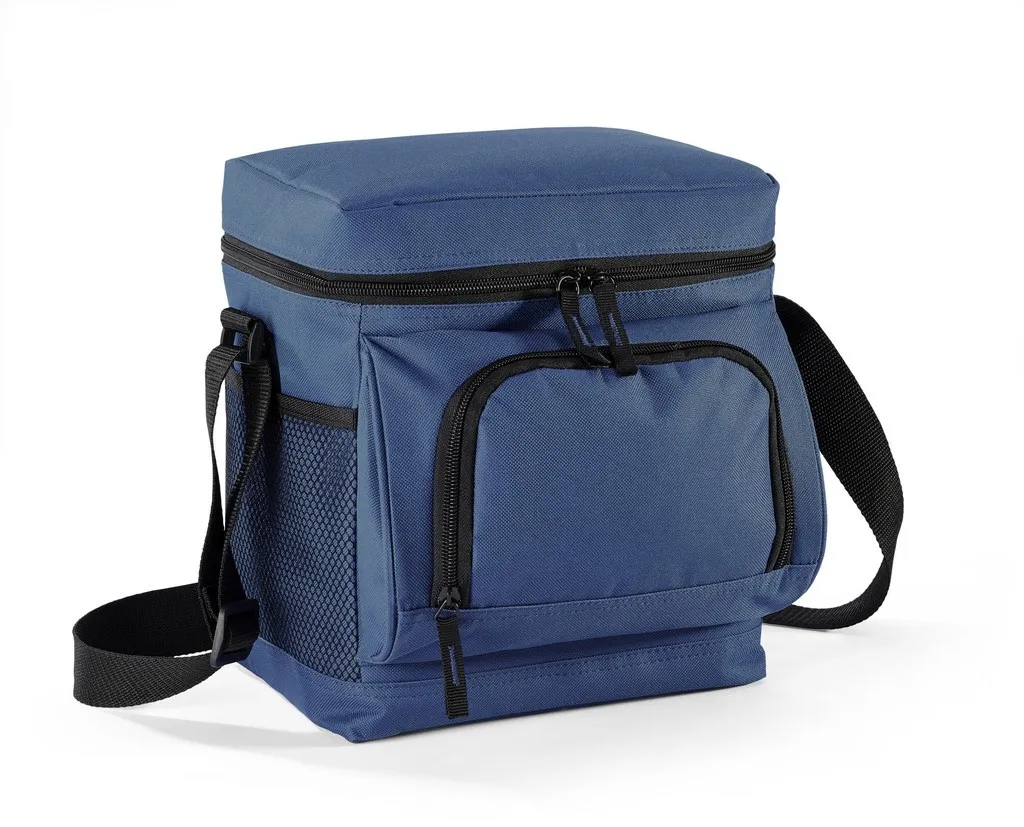 Altitude Thermo 12 Can Cooler