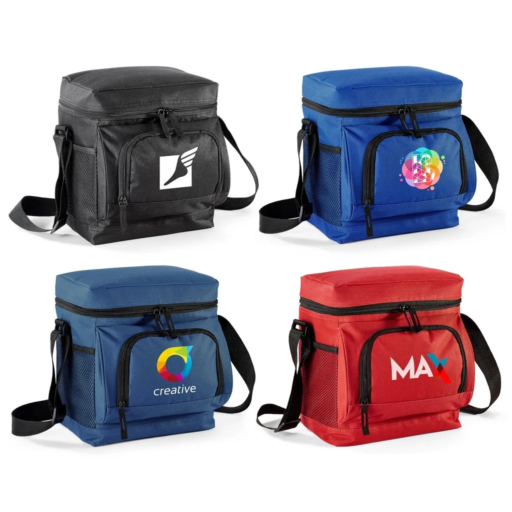 Altitude Thermo 12 Can Cooler