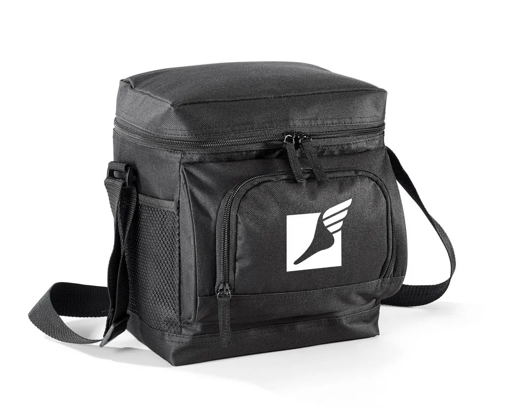 Altitude Thermo 12 Can Cooler