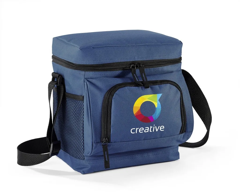 Altitude Thermo 12 Can Cooler