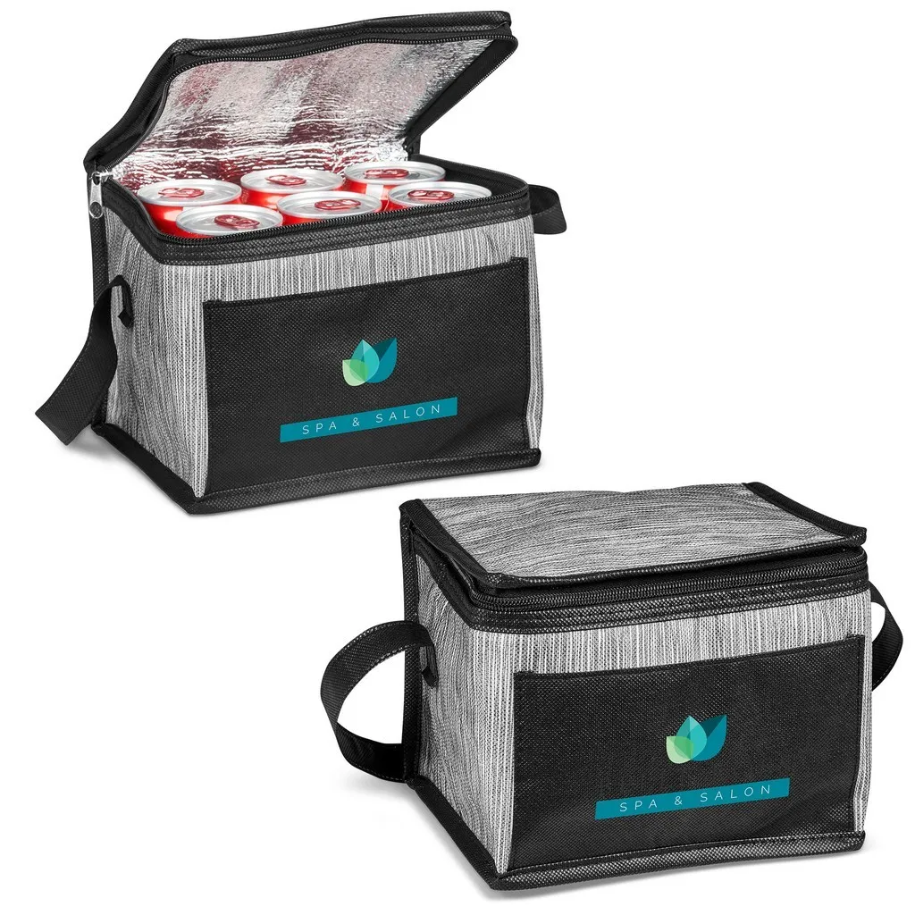 Altitude Fargo Non Woven 6 Can Cooler