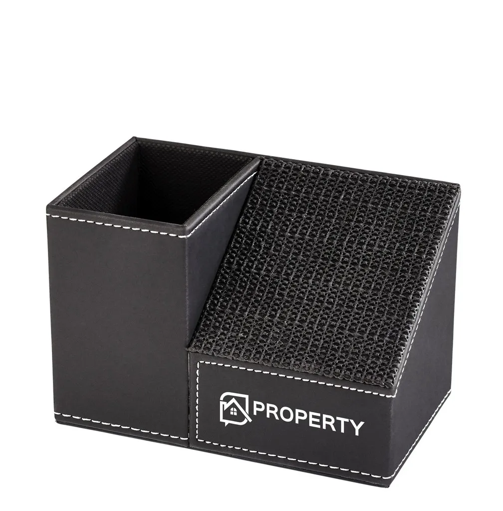 Altitude Advantage Desk Caddy And Phone Holder