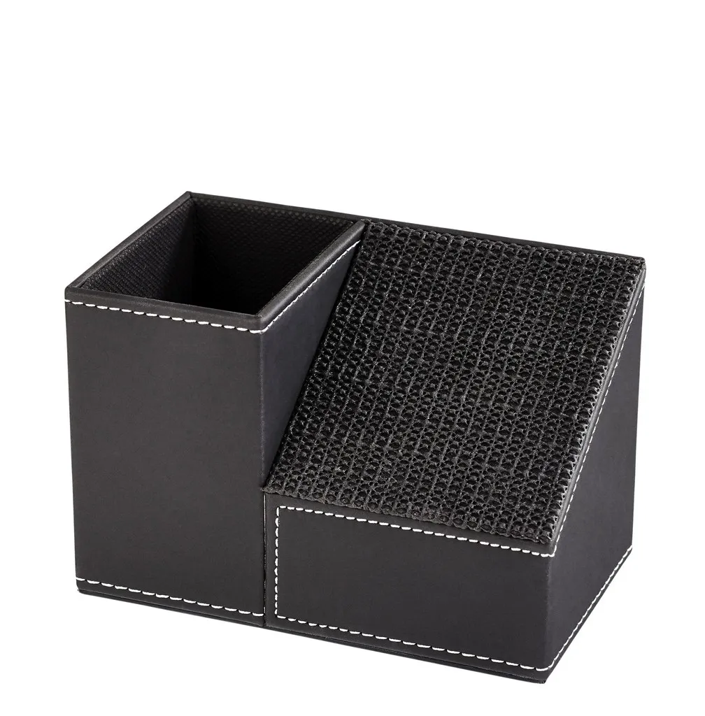 Altitude Advantage Desk Caddy And Phone Holder