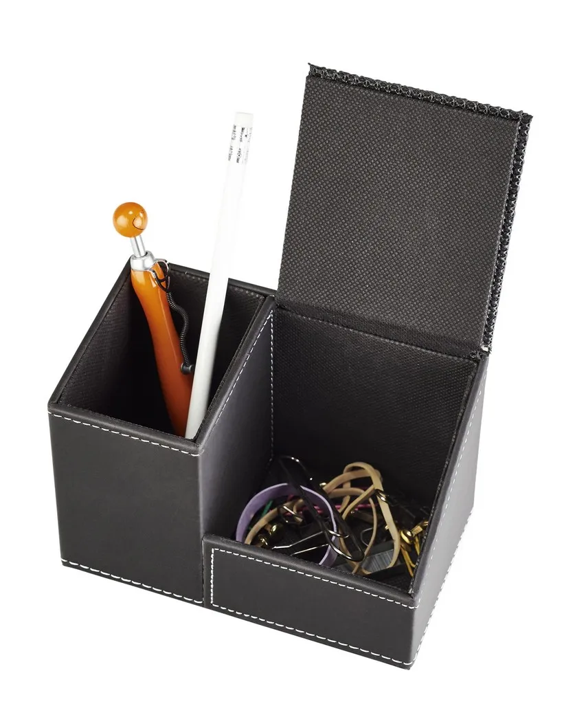 Altitude Advantage Desk Caddy And Phone Holder