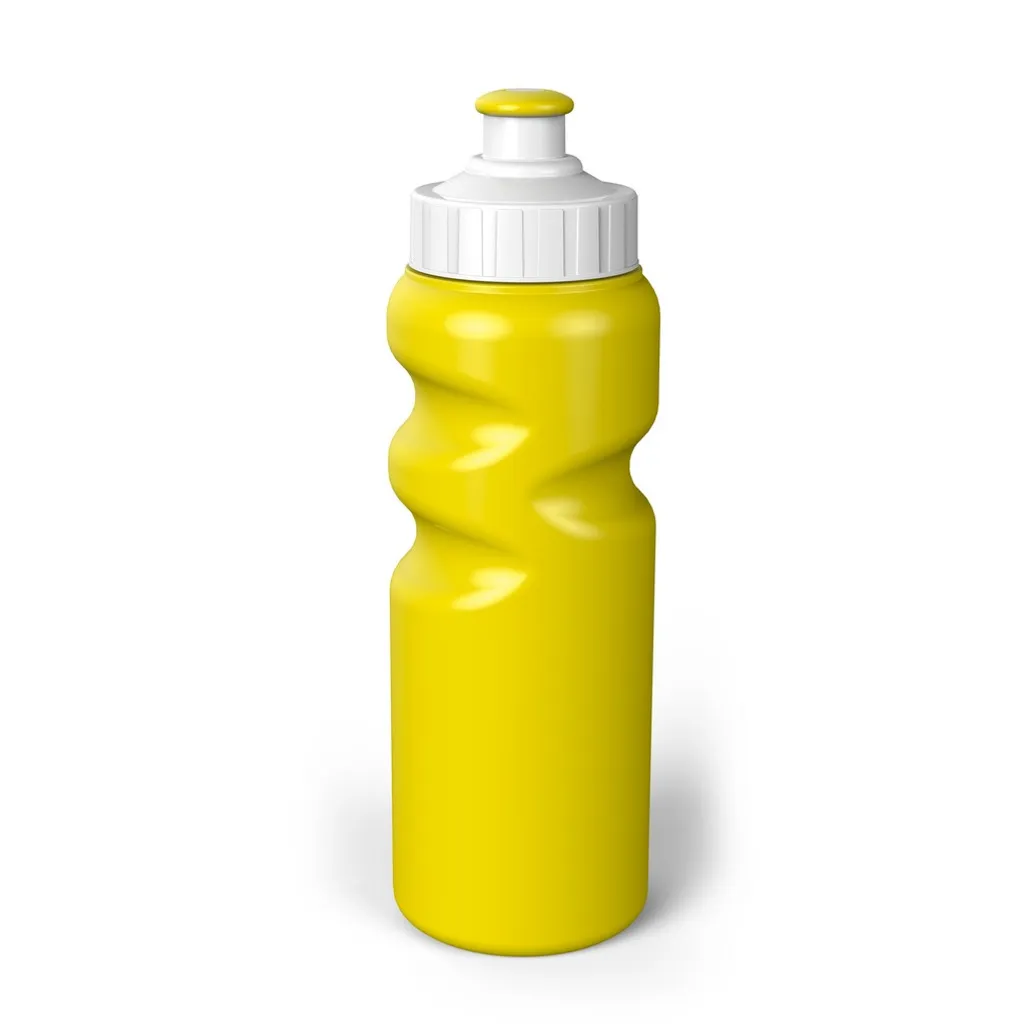 Baltic Water Bottle
