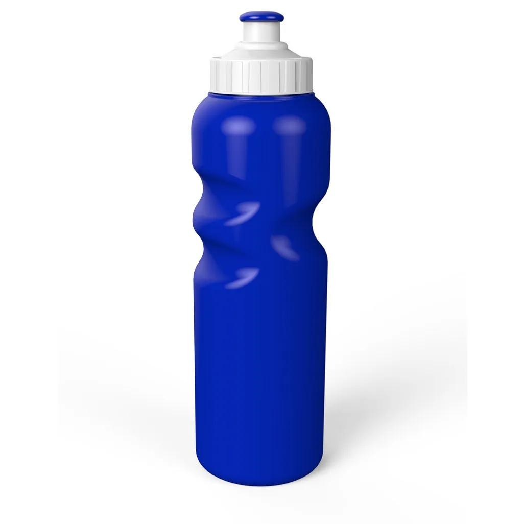 Riviera Water Bottle