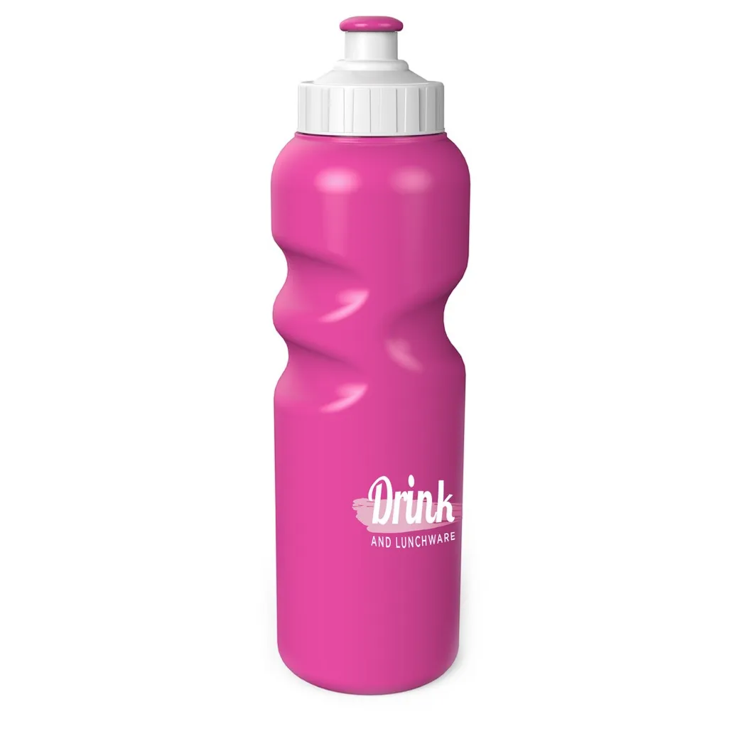 Riviera Water Bottle