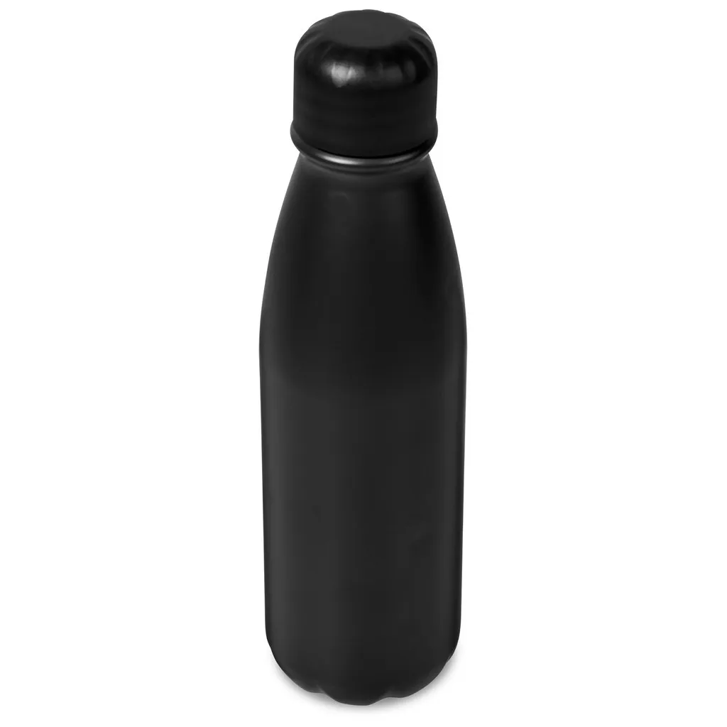 Altitude Nevaeh Aluminium Water Bottle 600ml