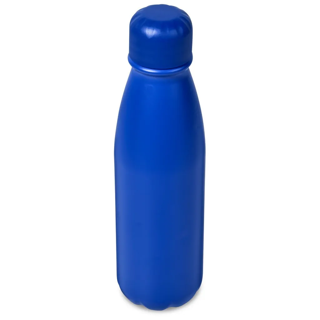 Altitude Nevaeh Aluminium Water Bottle 600ml