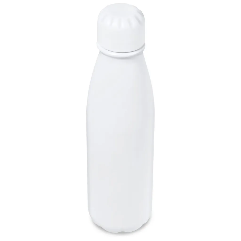 Altitude Nevaeh Aluminium Water Bottle 600ml