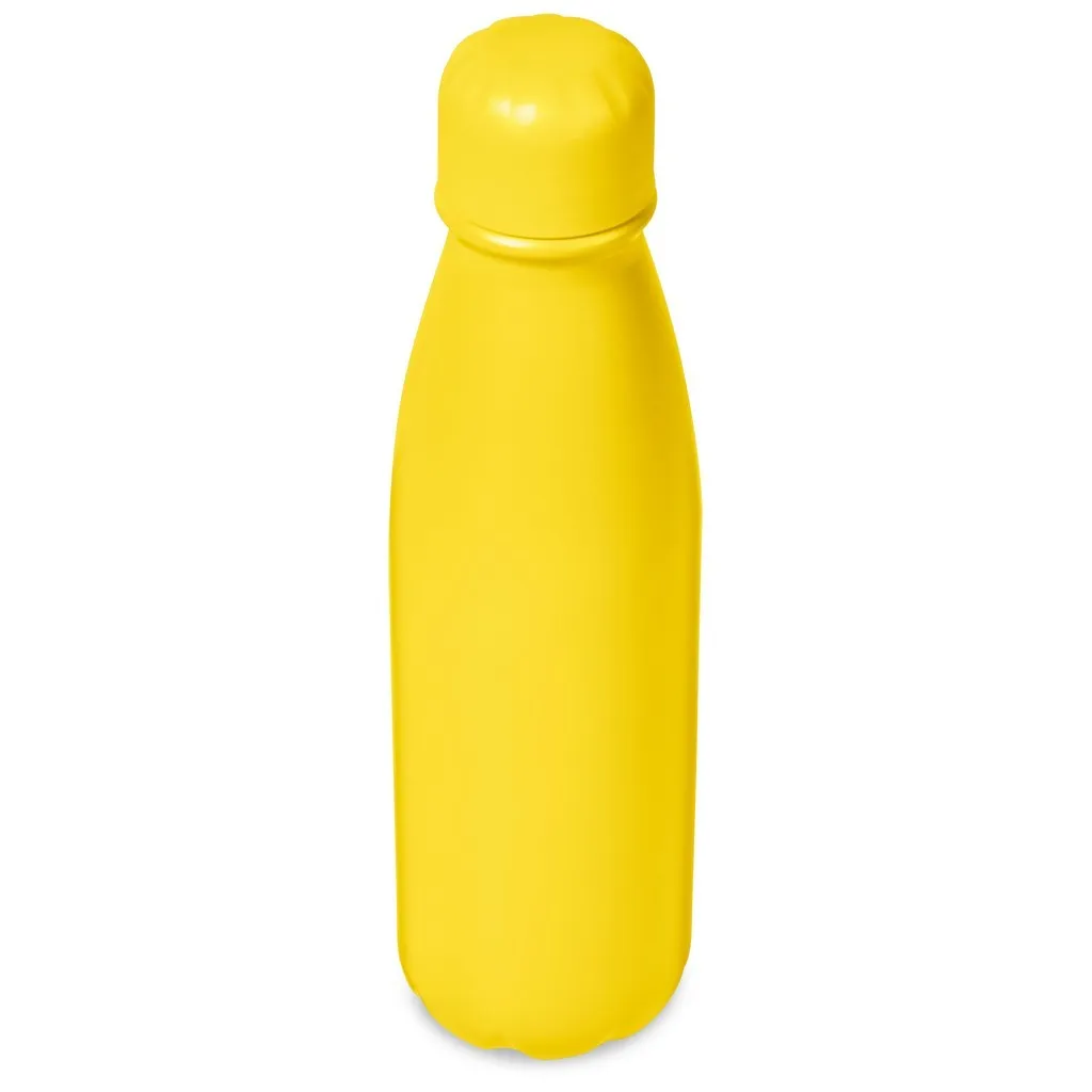 Altitude Nevaeh Aluminium Water Bottle 600ml