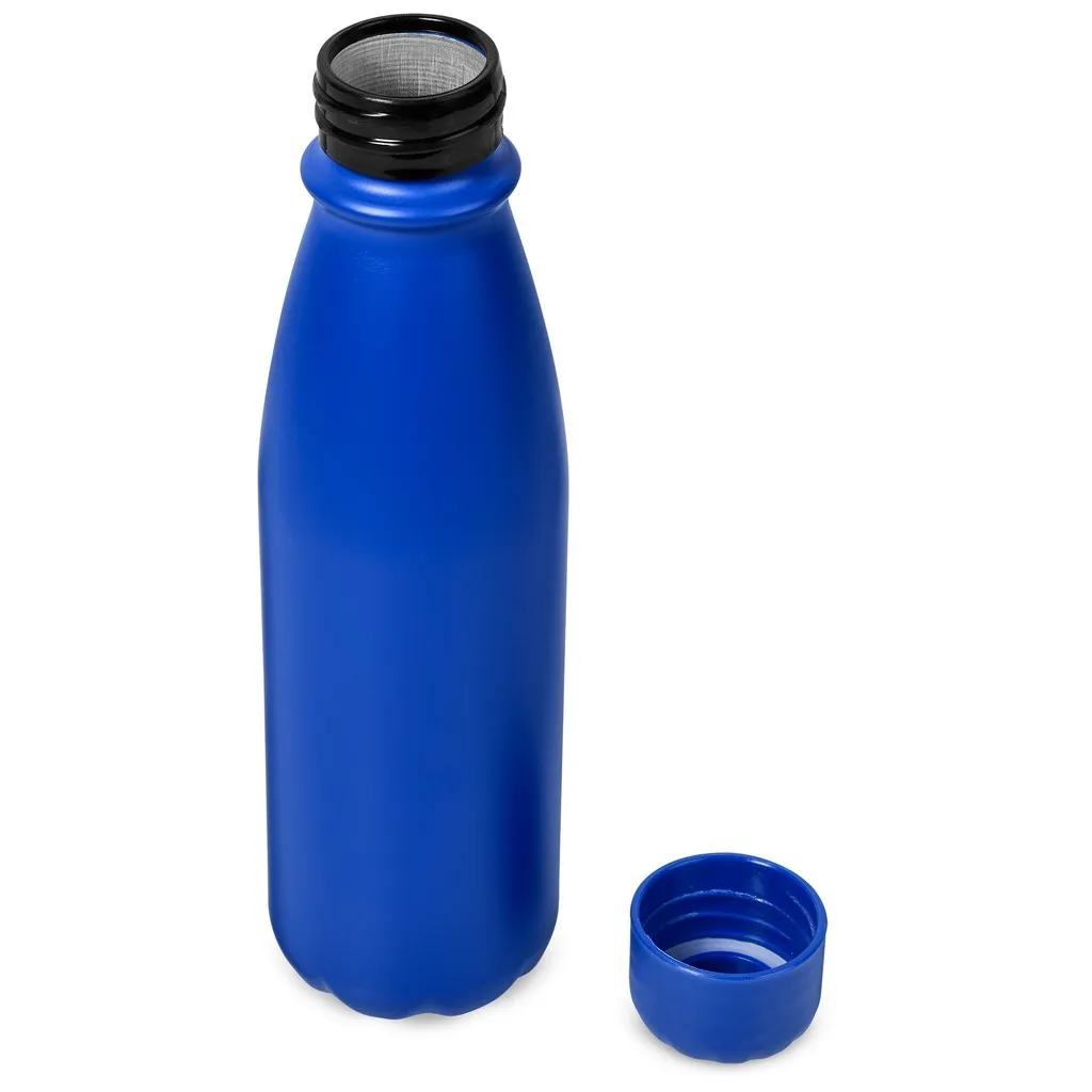 Altitude Nevaeh Aluminium Water Bottle 600ml