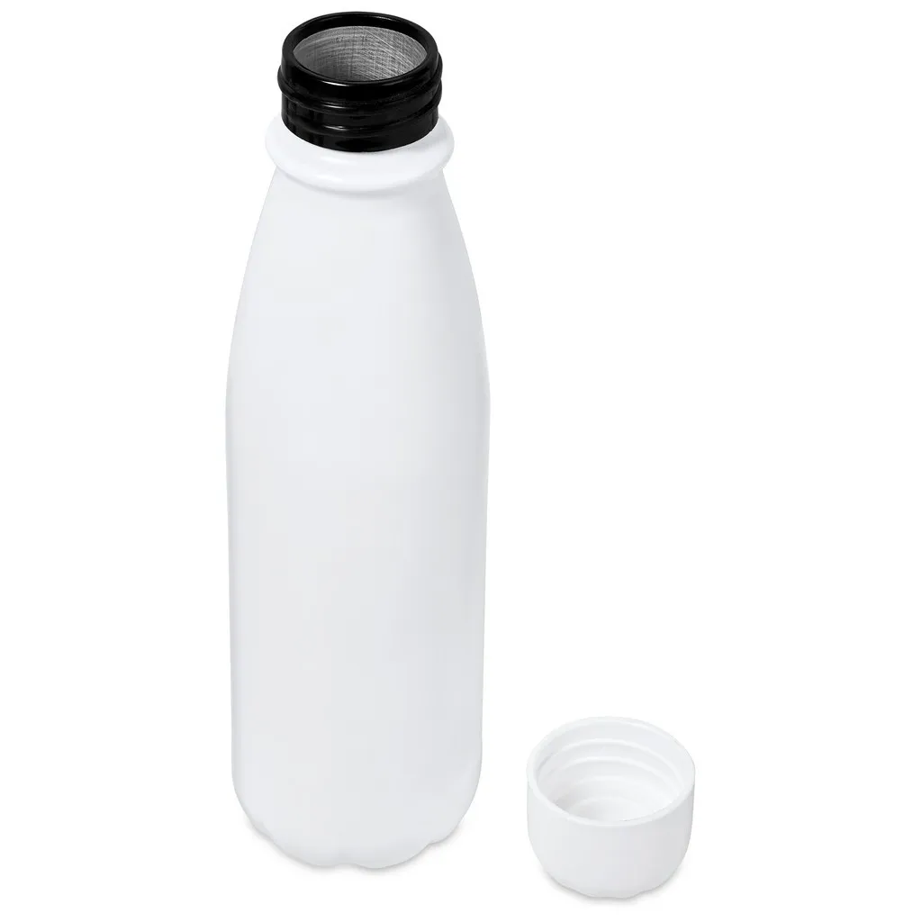 Altitude Nevaeh Aluminium Water Bottle 600ml