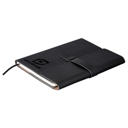 Peninsula A5 Hard Cover Notebook