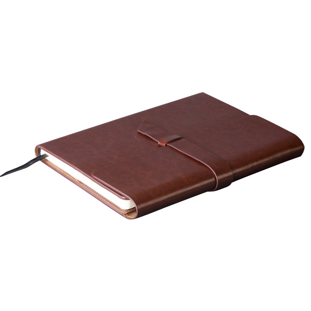 Peninsula Midi Notebook