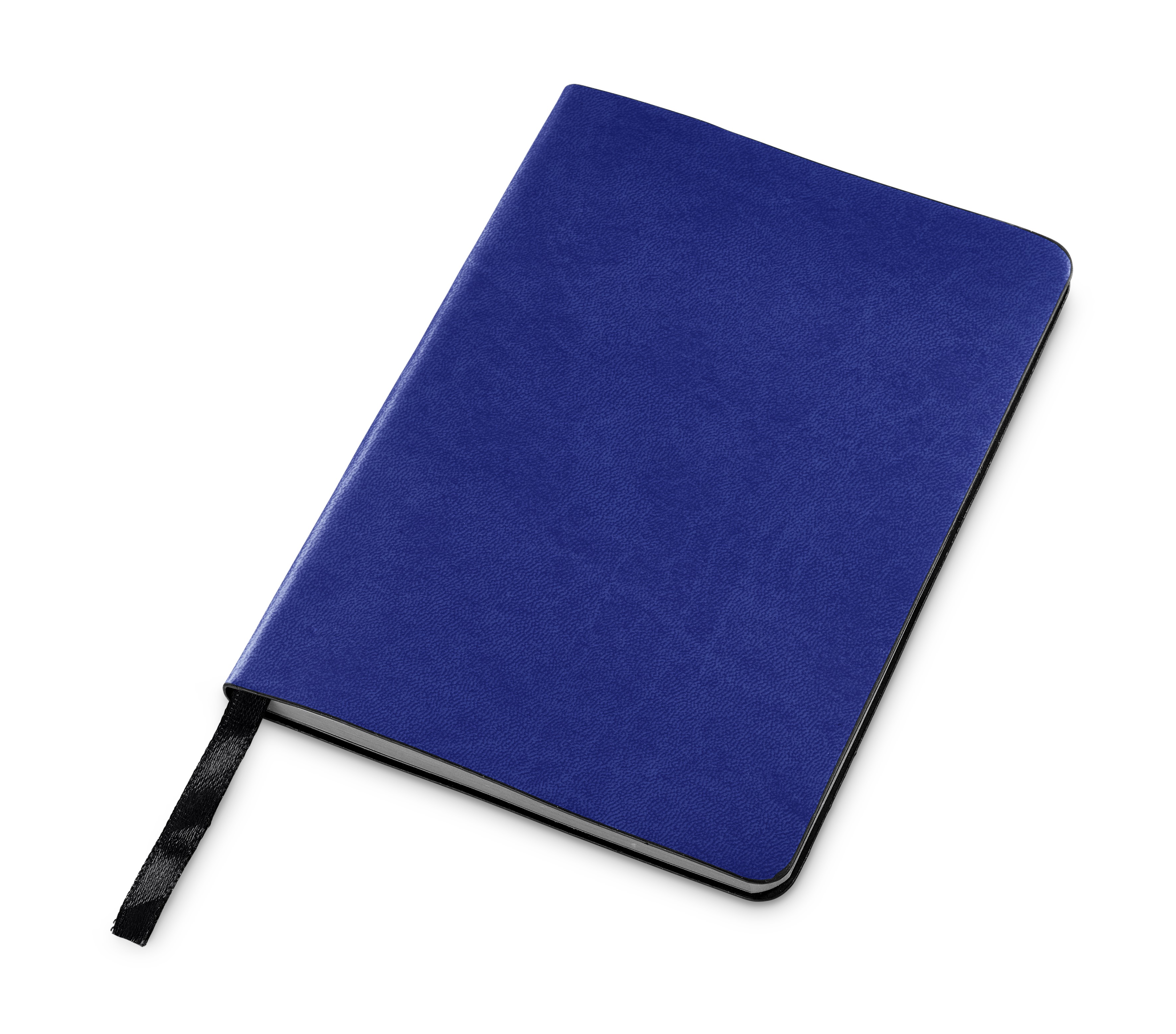 Tuscany Midi Notebook