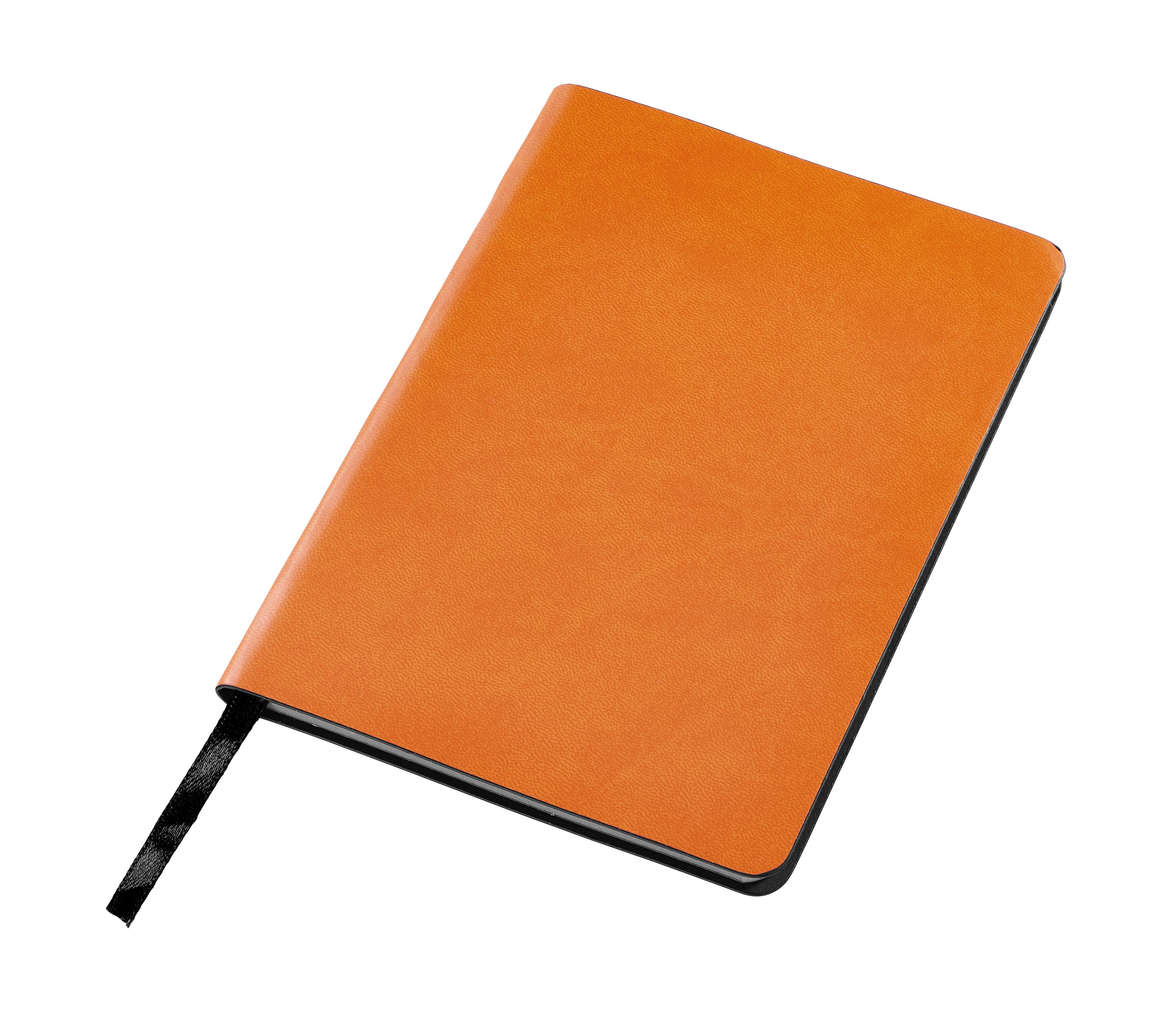 Tuscany Midi Notebook