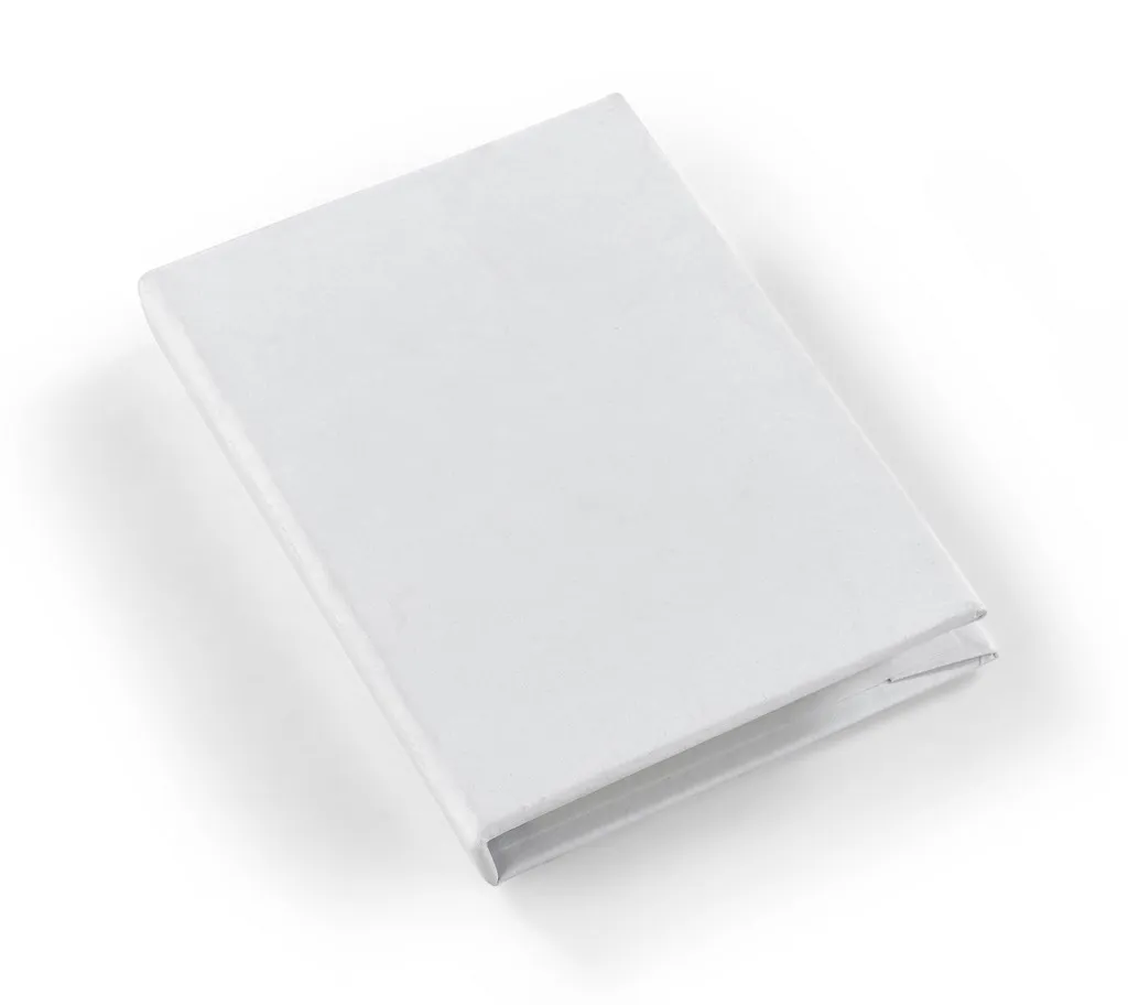 Altitude Headline Memo Set