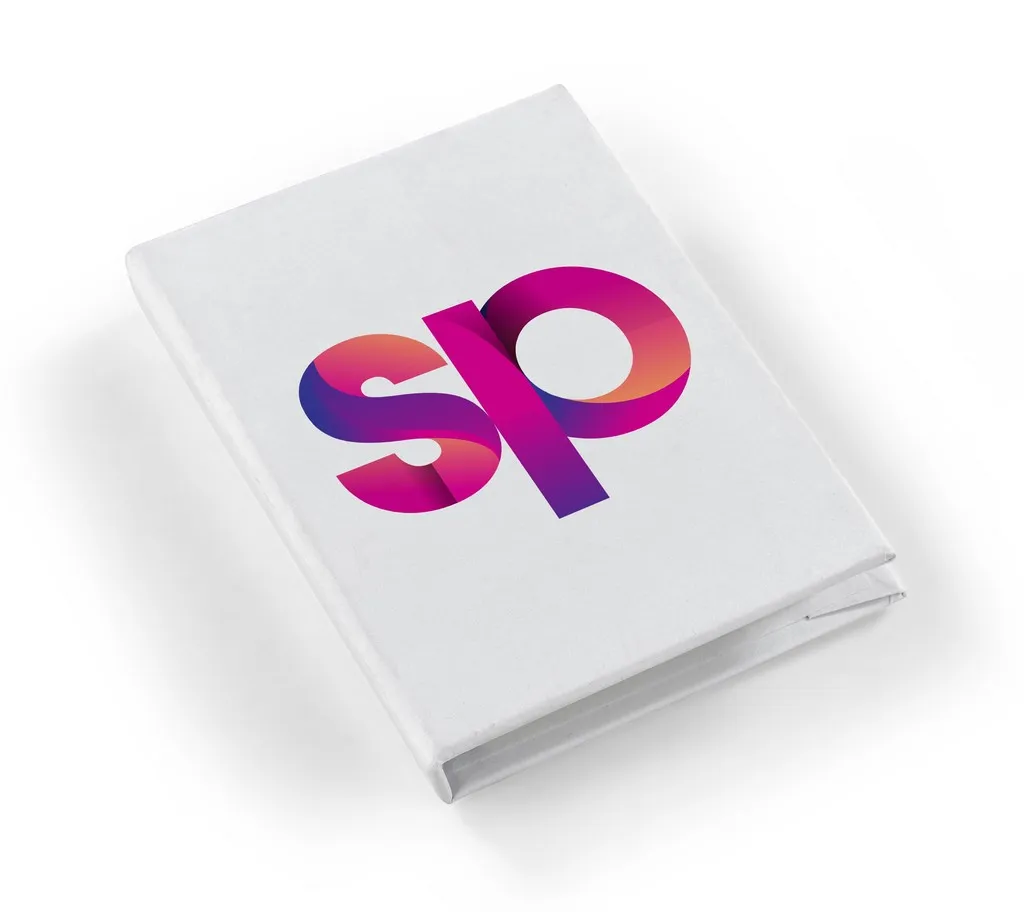 Altitude Headline Memo Set