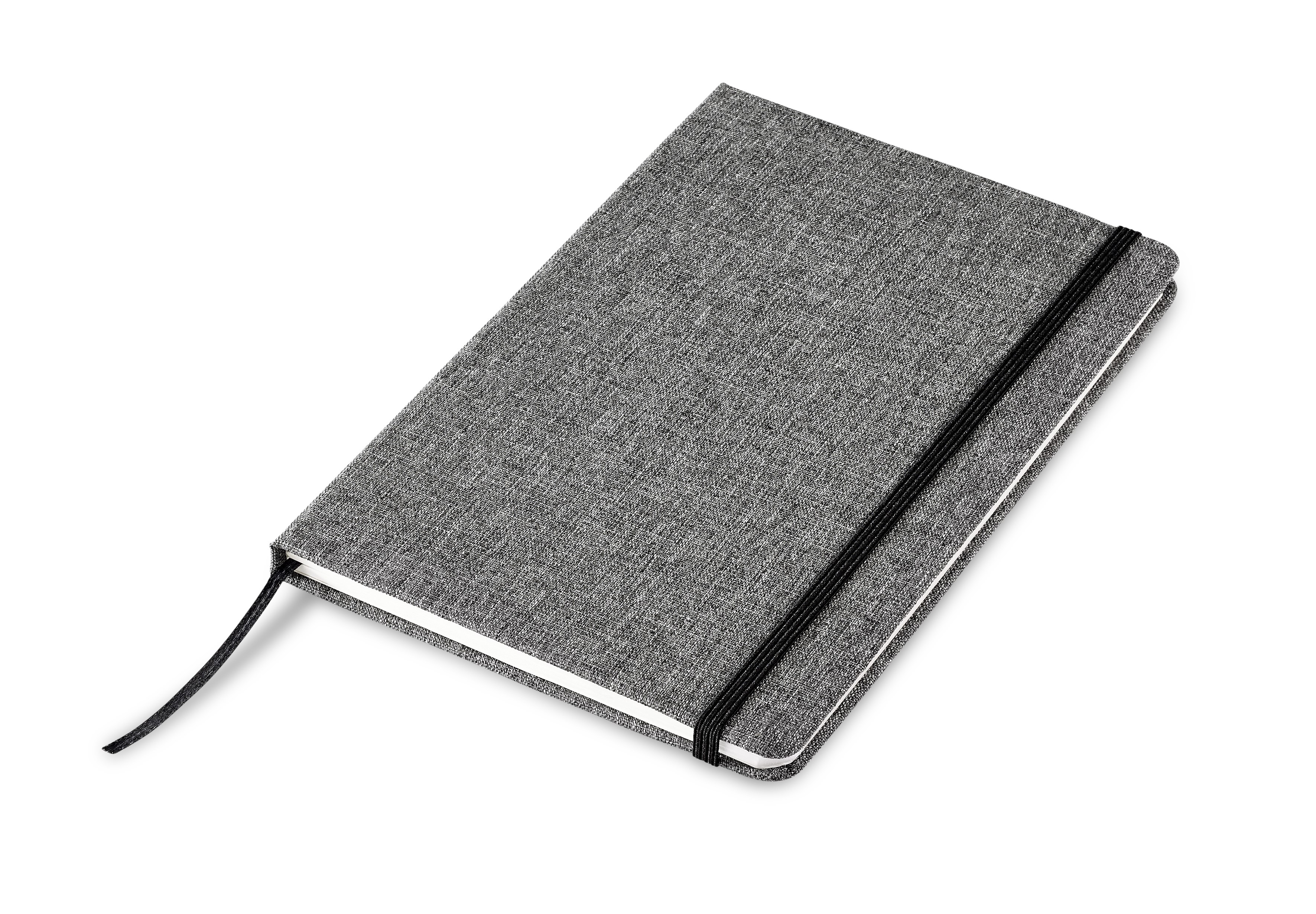 Hemingway A5 Notebook