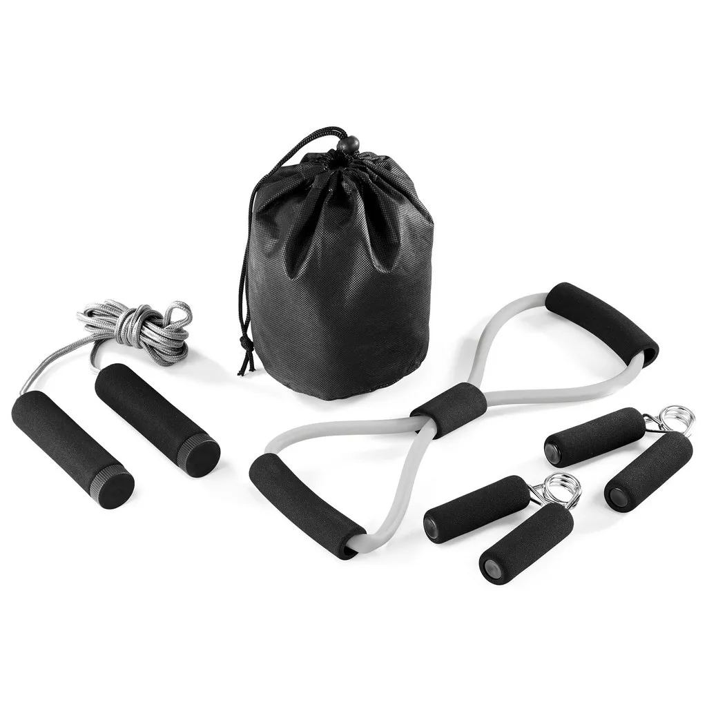 Altitude Task Master Exercise Set