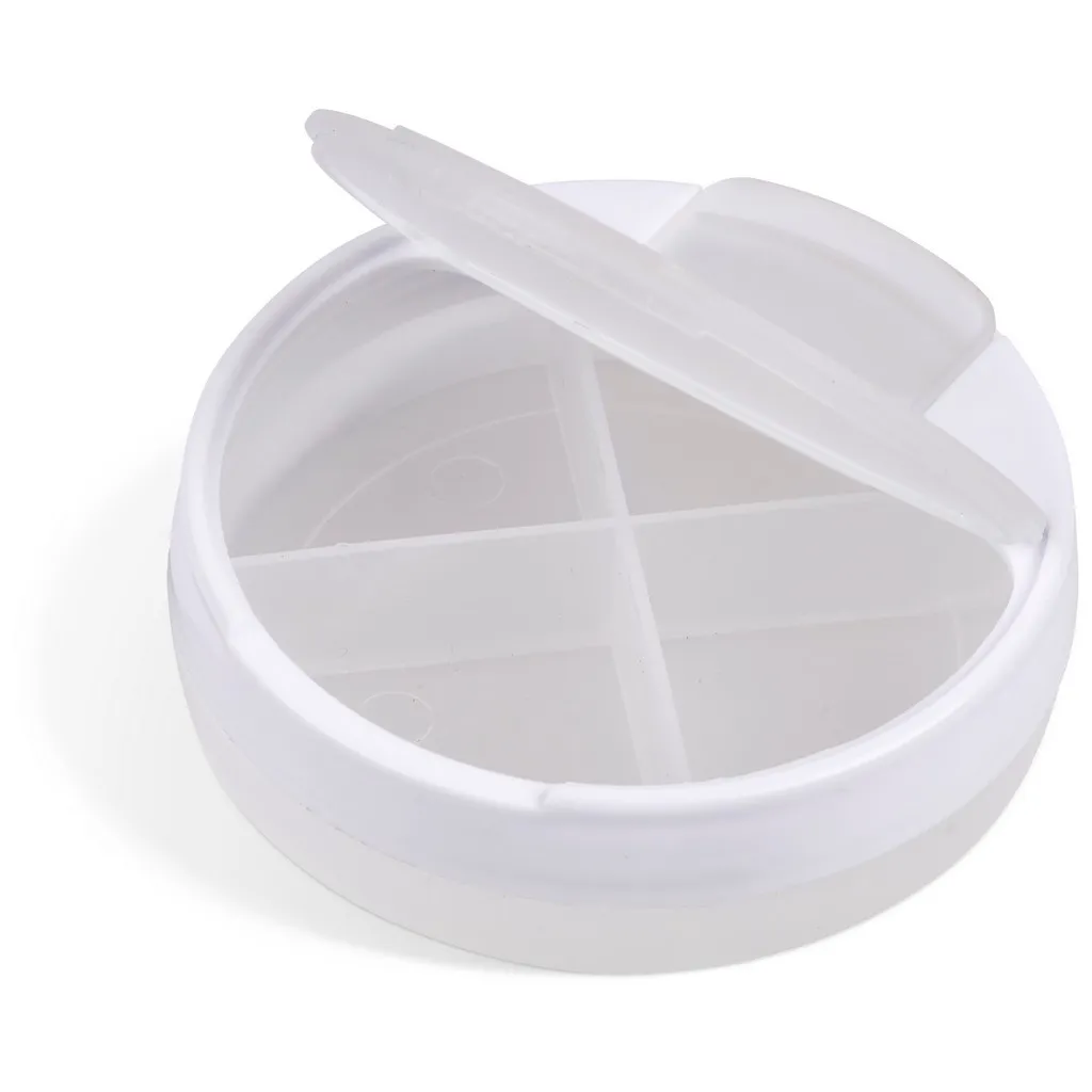 Altitude Jessie Pill Box